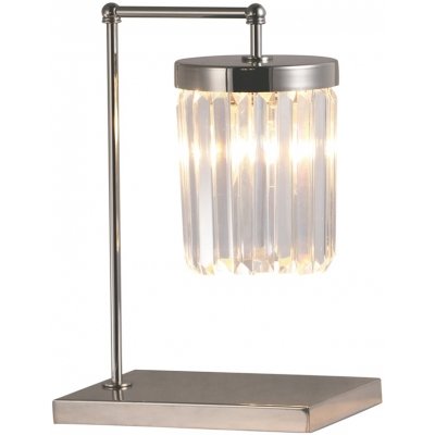 Интерьерная настольная лампа Table Lamp KR0773T-1 DeLight Collection