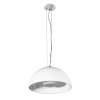 Подвесной светильник Mirabell 10106/400 White белый Loft It