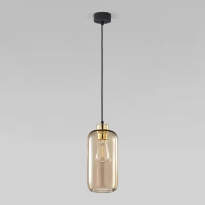 Подвесной светильник Marco 3314 Marco TK Lighting