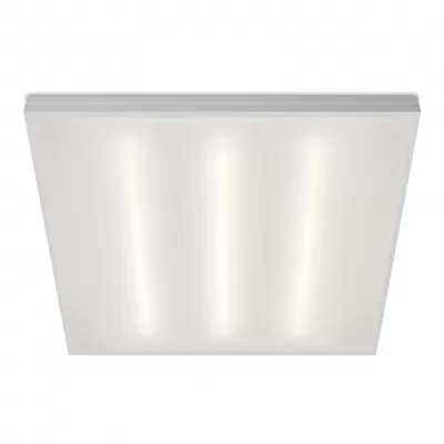 Светодиодная панель Офис ДВО01-27-001-4К Wolta Светодиодная панель Офис ДВО01-27-001-4К Wolta