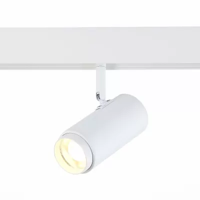 Трековый светильник Ziro ST357.536.06 ST Luce