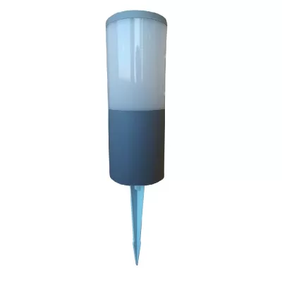Грунтовый светильник Amelia DR2.572.000.LYE27 Fumagalli