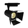 Трековый светильник Falena A6720PL-1BK Artelamp Трековый светильник Falena A6720PL-1BK Artelamp