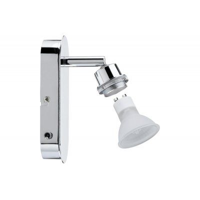 Спот DecoSystems 60094 Paulmann