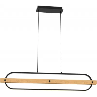 Подвесной светильник Lodi 723337 Lightstar