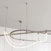 Трековый светильник APRIORI 049285 Arlight