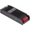 Блок питания  POWER SUPPLY 48V 100W RLPS
