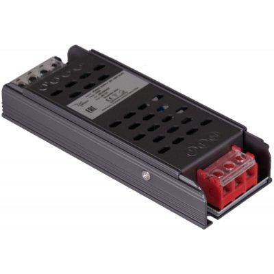 Блок питания  POWER SUPPLY 48V 100W RLPS