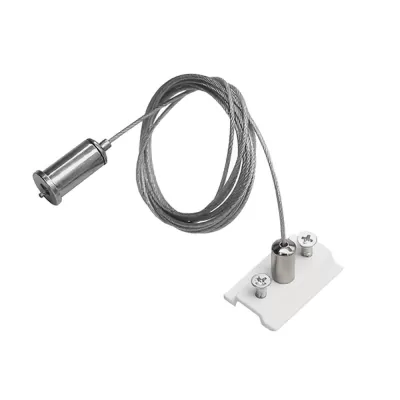 Подвес Teta 505176-200 Lightstar