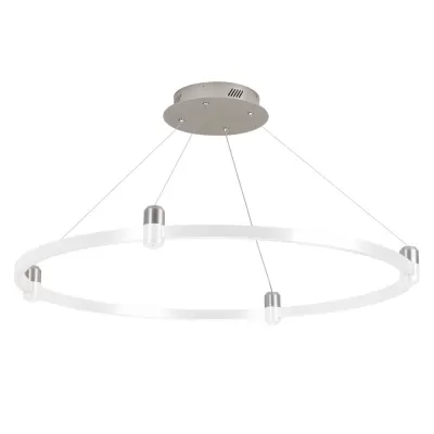 Подвес с питанием APRIORI 049352 Arlight