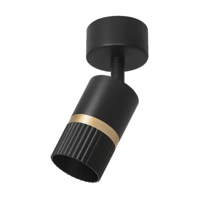 Спот Wsl-Gu10/19 WSL-GU10/19BG-1 Wolta