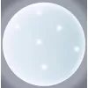 Настенно-потолочный светильник Vista Vista E 1.13.49 W белый Arti Lampadari