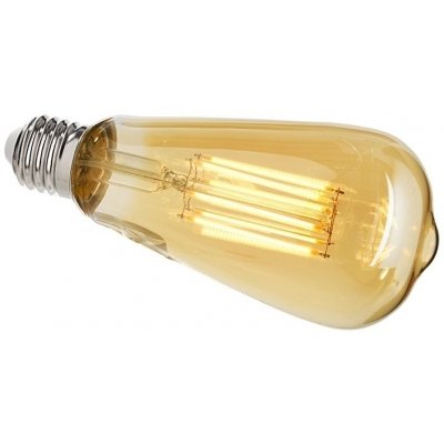 Лампочка накаливания Filament 180071 Deko-Light