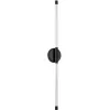 Настенный светильник Anta 4393/20WL цилиндр белый Odeon Light Настенный светильник Anta 4393/20WL цилиндр белый Odeon Light