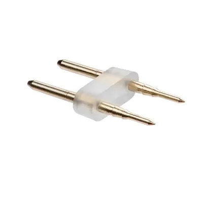 Соединитель 0 430280 Lightstar