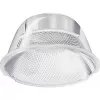 Линзы Focus LED LensD38-50 Maytoni