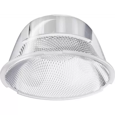 Линзы Focus LED LensD38-50 Maytoni