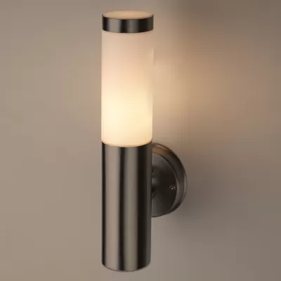 Архитектурная подсветка WL17 WL17 ЭРА