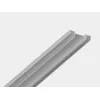 Профиль SLIM AD-SLIM-2,5M SWG