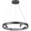 Подвесной светильник Fonda 4317/58L цилиндр белый Odeon Light Подвесной светильник Fonda 4317/58L цилиндр белый Odeon Light