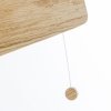 Подвесной светильник Oslo Led 90 7520 Nowodvorski