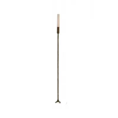 Наземный светильник  LD-RD002 LD-Lighting