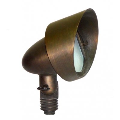 Грунтовый светильник LD-CO LD-C045 LED LD-Lighting