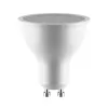 Лампочка светодиодная  LB-GU10-MR16-7-WW SWG