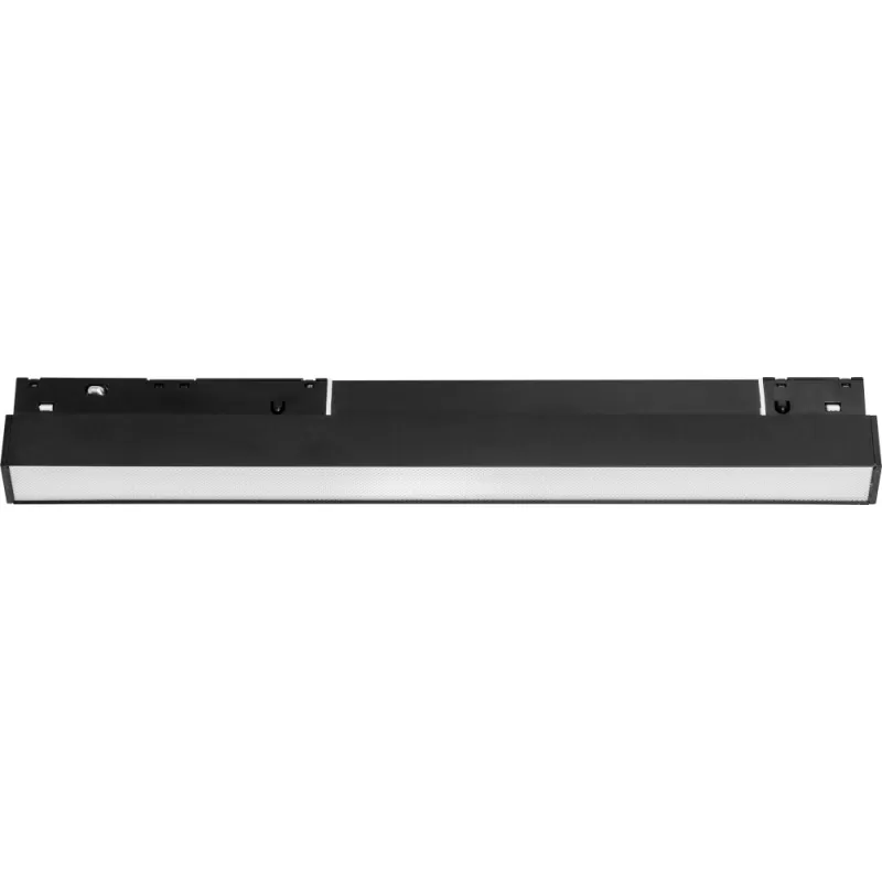 Трековый светильник Uno 269347 белый Lightstar Трековый светильник Uno 269347 белый Lightstar