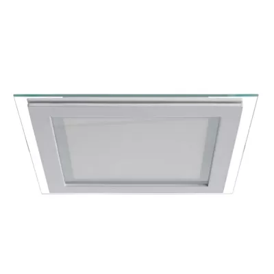 Точечный светильник Raggio A4018PL-1WH Artelamp