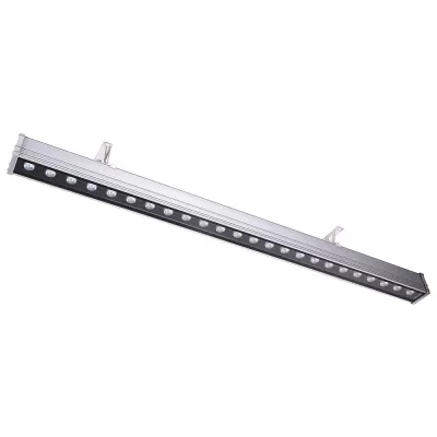 Прожектор уличный LL-890 51287 Feron