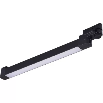 Трековый светильник  ST663.446.20 ST Luce