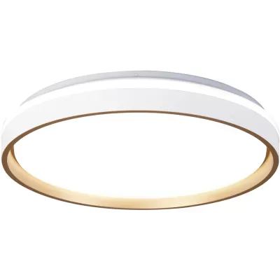 Потолочный светильник Verona 9026 Mantra