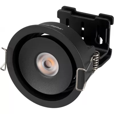 Точечный светильник SIMPLE 028147 Arlight