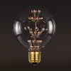Светодиодная ретро лампочка Эдисона Edison Bulb G8047LED Loft It