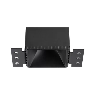 Точечный светильник Nimbus 370998 Novotech Точечный светильник Nimbus 370998 Novotech