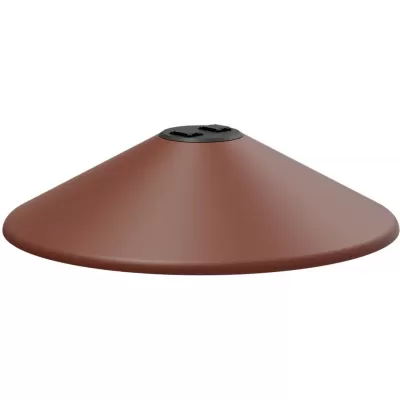 Трековый светильник Сатори 6425-1,06 Kink Light