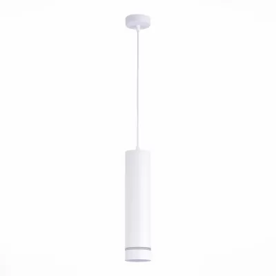 Настенный светильник  ST115.533.12 ST Luce