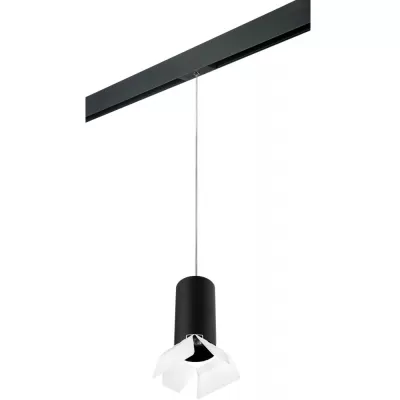 Трековый светильник Rullo PRORP6487486 Lightstar