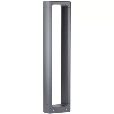 Наземный светильник Dwell NC-003121-80-DG