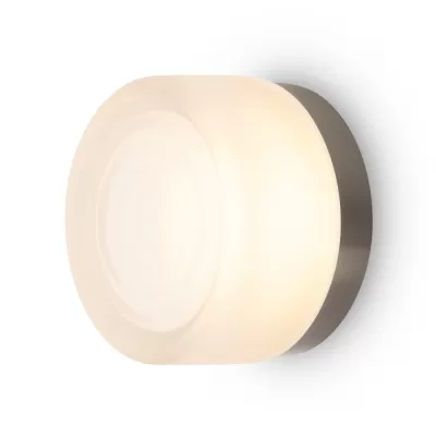 Настенный светильник Retro FR5603WL-L8W1 Freya