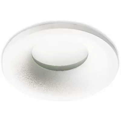 Точечный светильник 7010 IT07-7010 white Italline Точечный светильник 7010 IT07-7010 white Italline