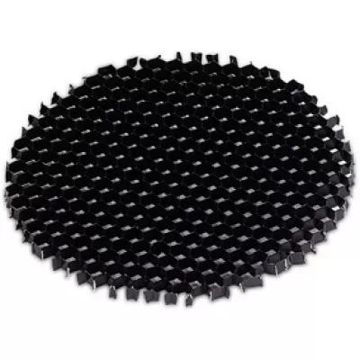 Дефлекторы Alpha Honeycomb DL20295WW30B