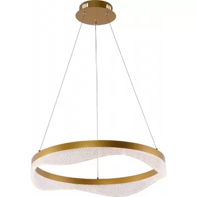 Подвесной светильник Dana 6189-201 Rivoli