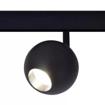 Трековый светильник Bole ST354.436.12 ST Luce