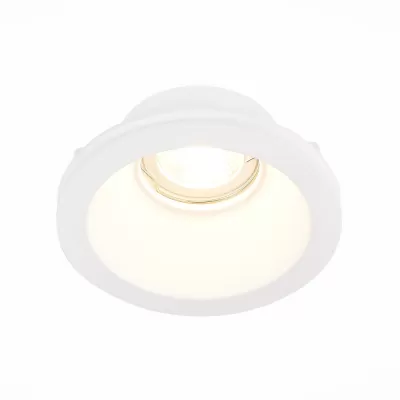 Точечный светильник St252–254 Gypsum ST254.308.01 ST Luce