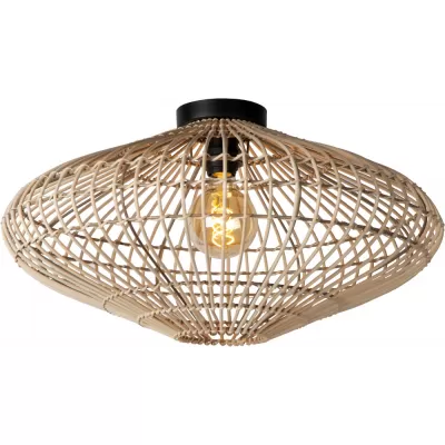 Потолочная люстра Magali 03135/56/72 Lucide