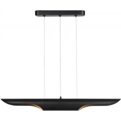 Подвесной светильник TECHNO SPOT TN5157 Ambrella