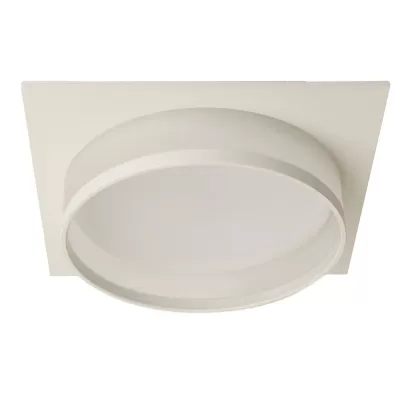 Точечный светильник DL701 51095 Feron