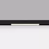 Трековый светильник Uno 269337 белый Lightstar Трековый светильник Uno 269337 белый Lightstar